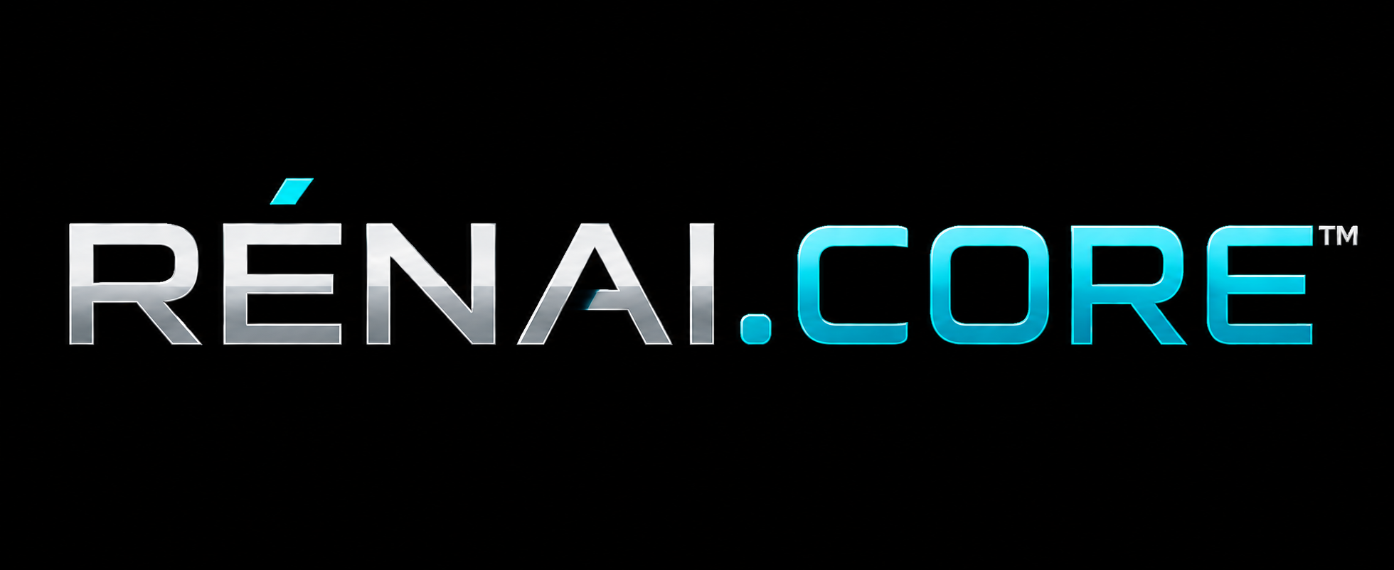 RÉNAI.CORE